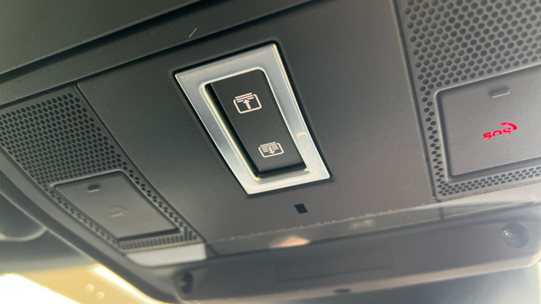 Land Rover Range Rover Evoque 2.0 TD4 Landmark 5dr Diesel Hatchback